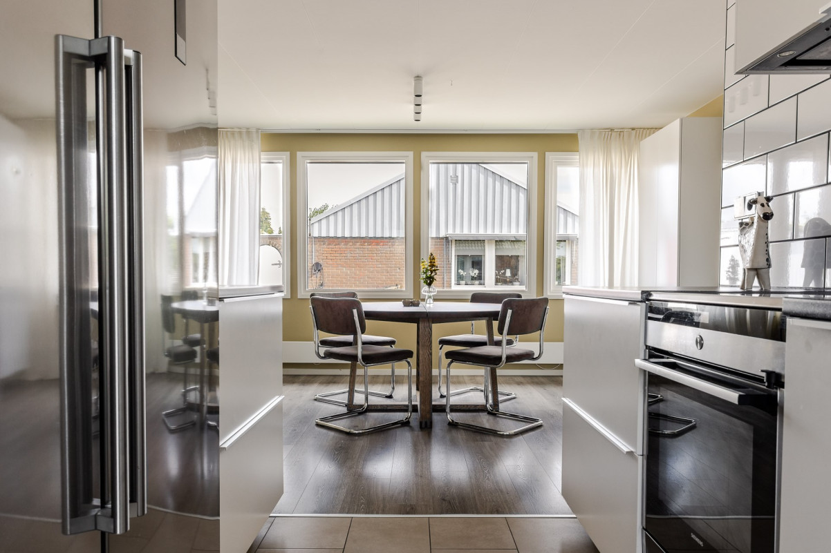  Björnbärsvägen 17