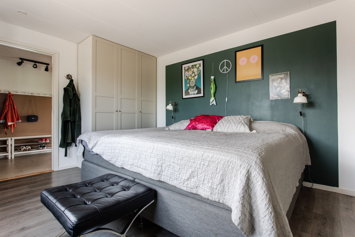  Björnbärsvägen 17