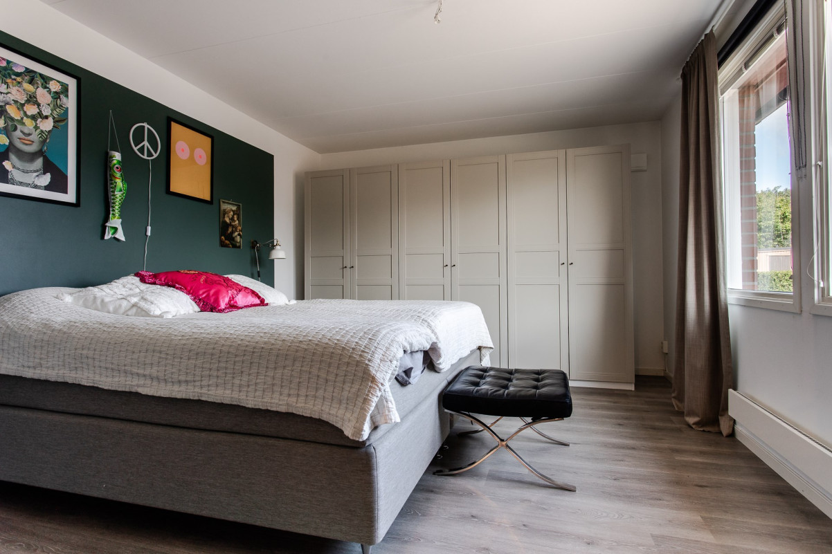  Björnbärsvägen 17