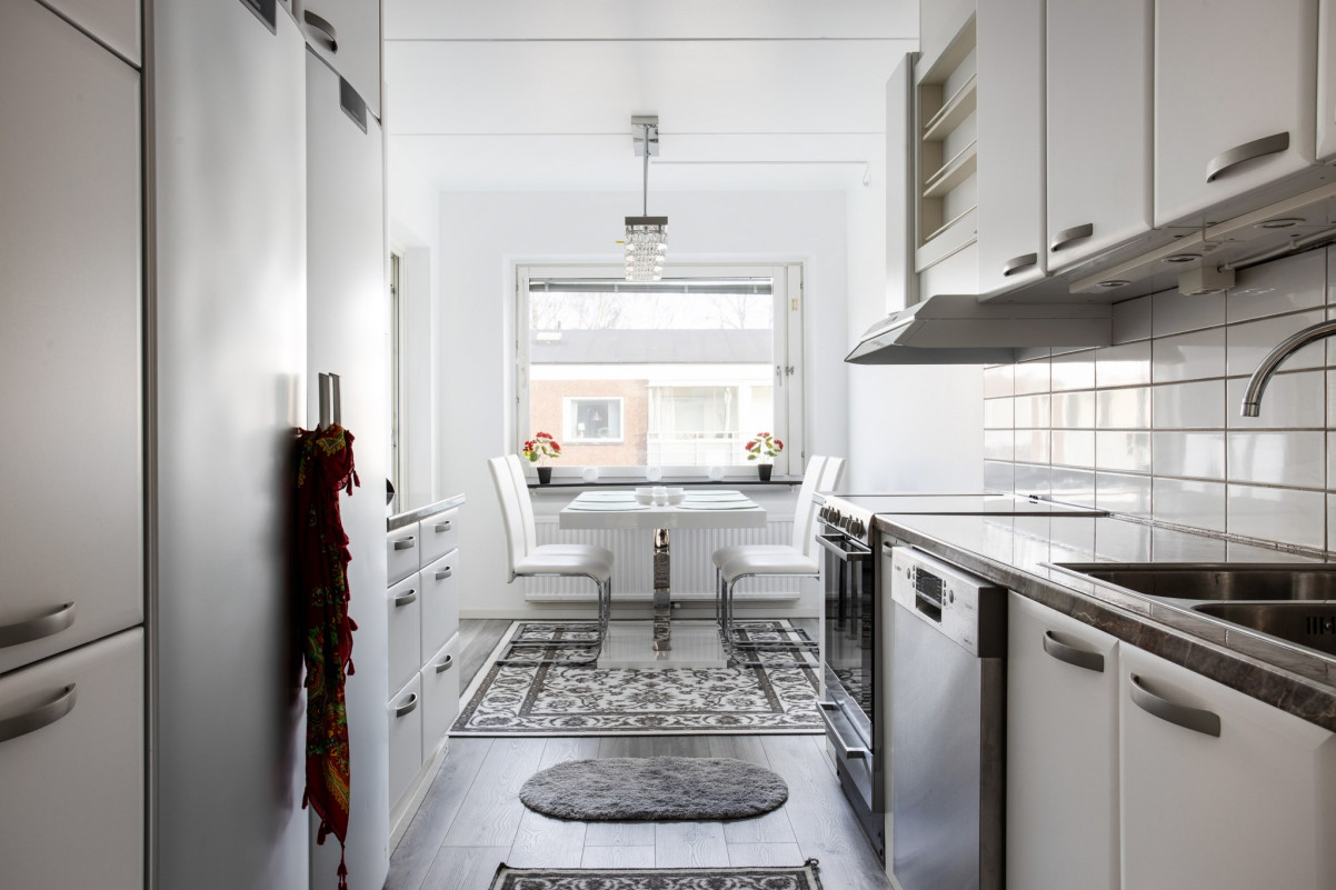  Planteringsvägen 112C