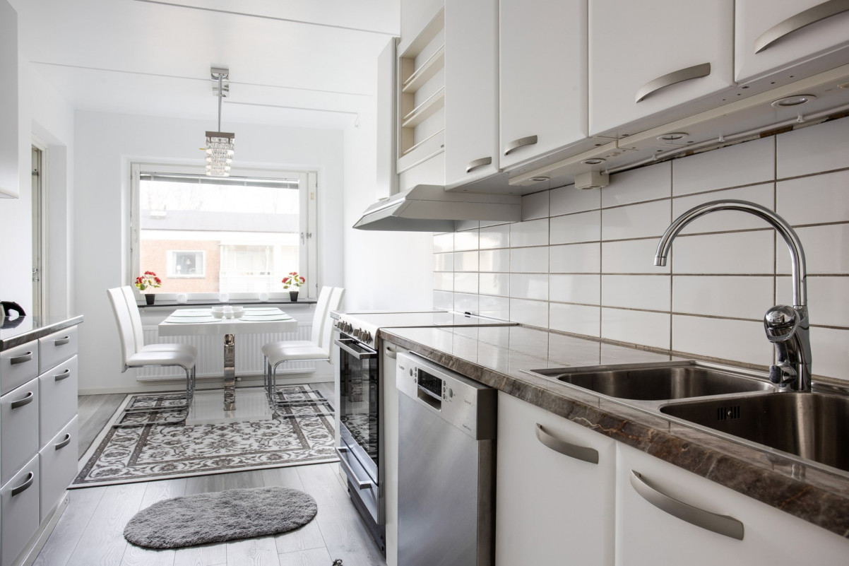  Planteringsvägen 112C