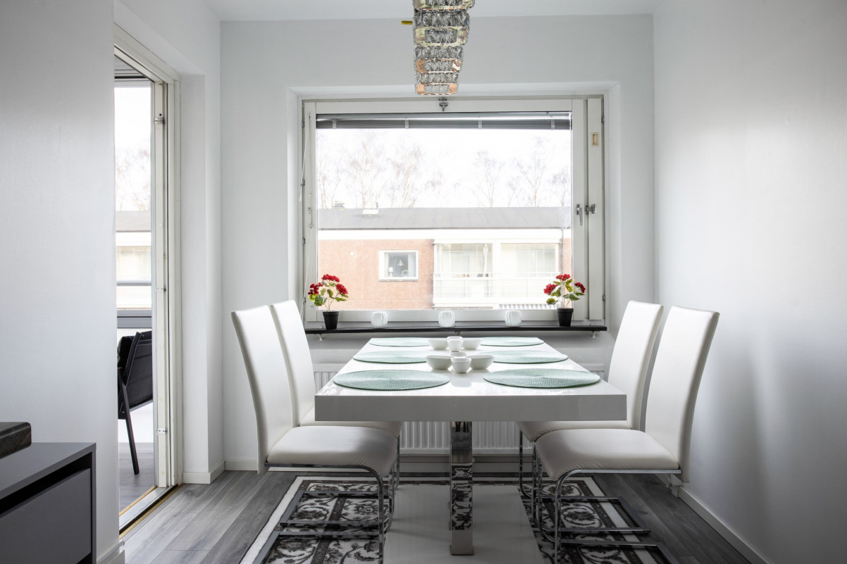  Planteringsvägen 112C