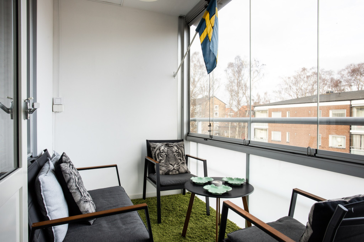  Planteringsvägen 112C