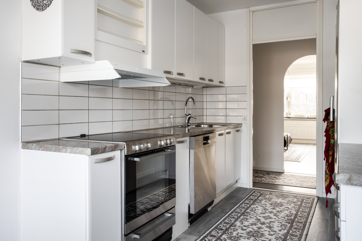  Planteringsvägen 112C