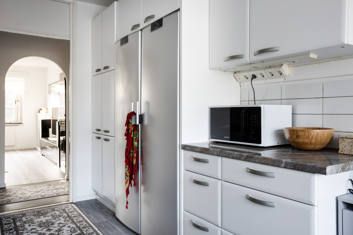  Planteringsvägen 112C