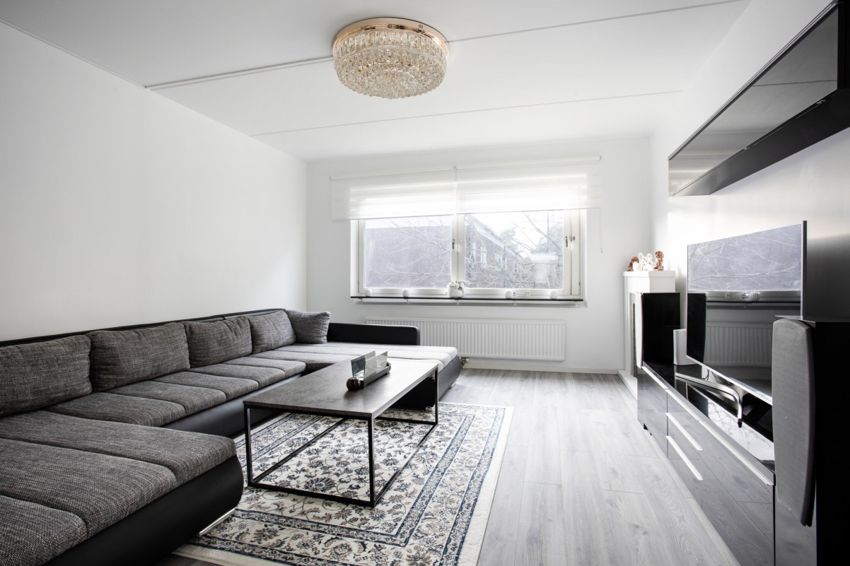  Planteringsvägen 112C