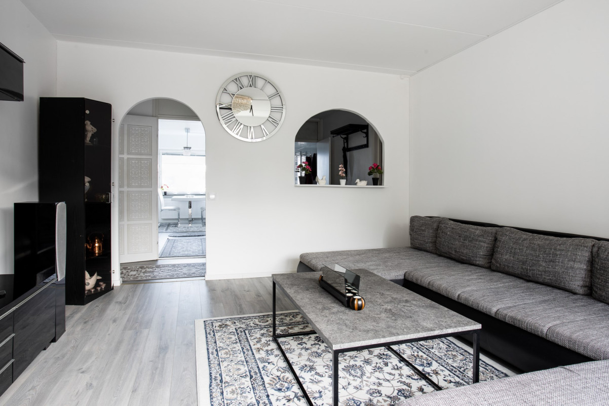  Planteringsvägen 112C