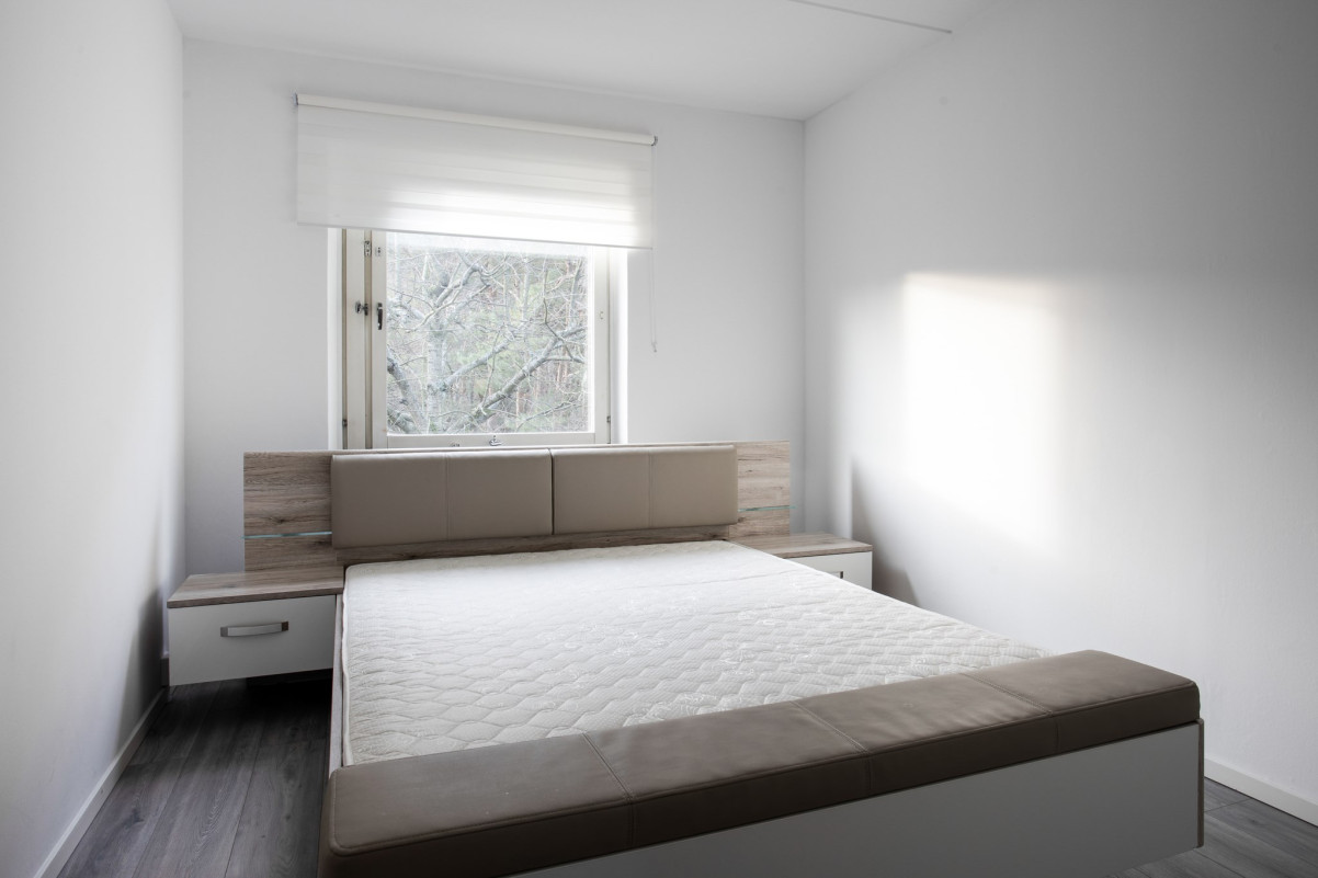  Planteringsvägen 112C