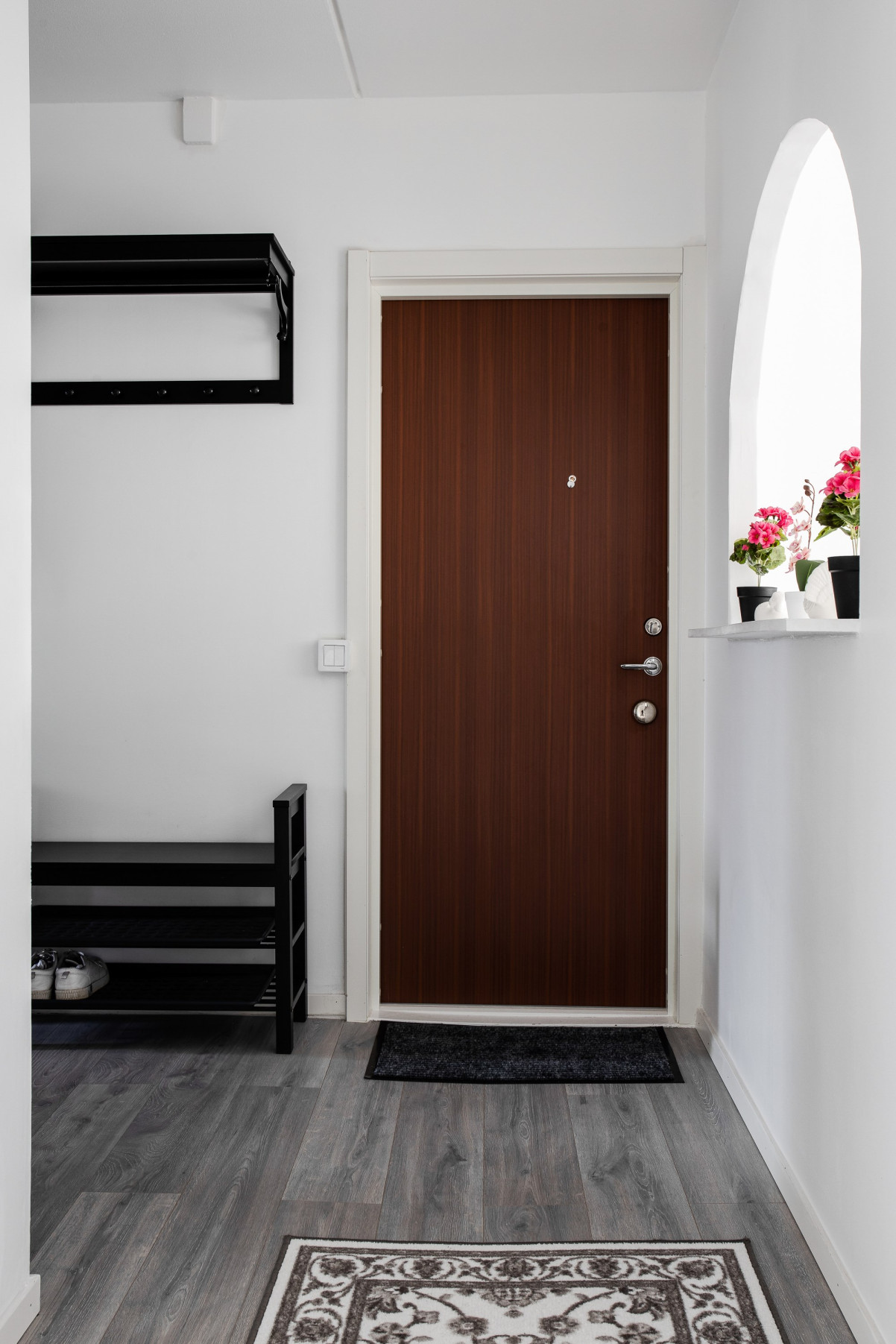  Planteringsvägen 112C