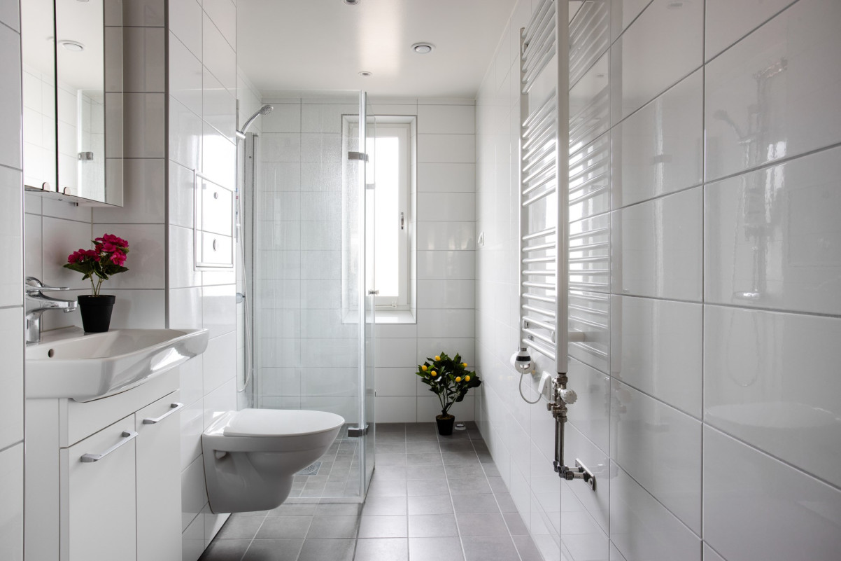  Planteringsvägen 112C