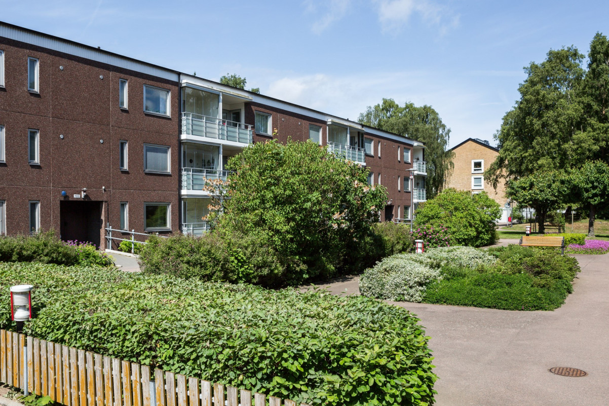  Planteringsvägen 112C