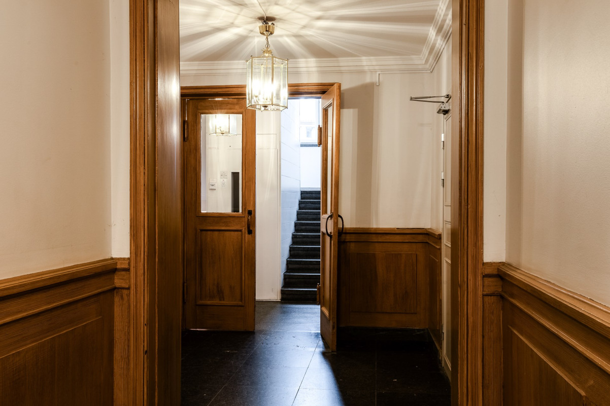  Fågelsångsgatan 29