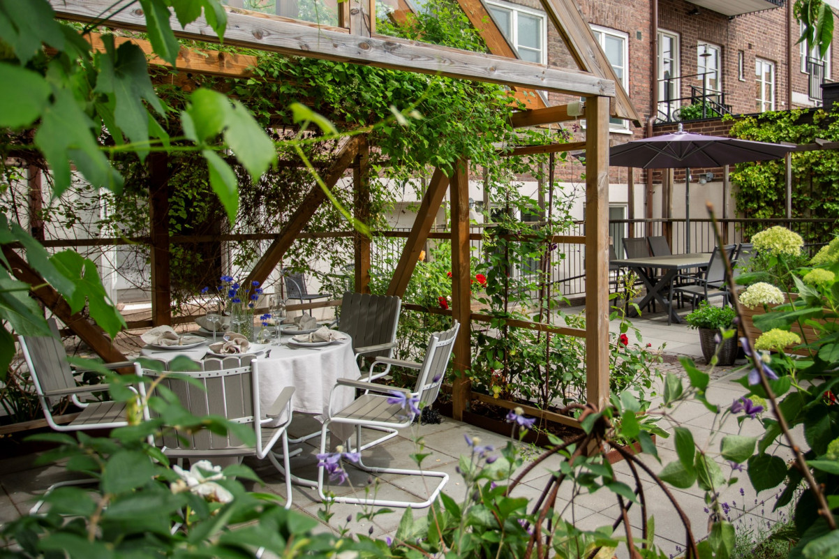  Fågelsångsgatan 29