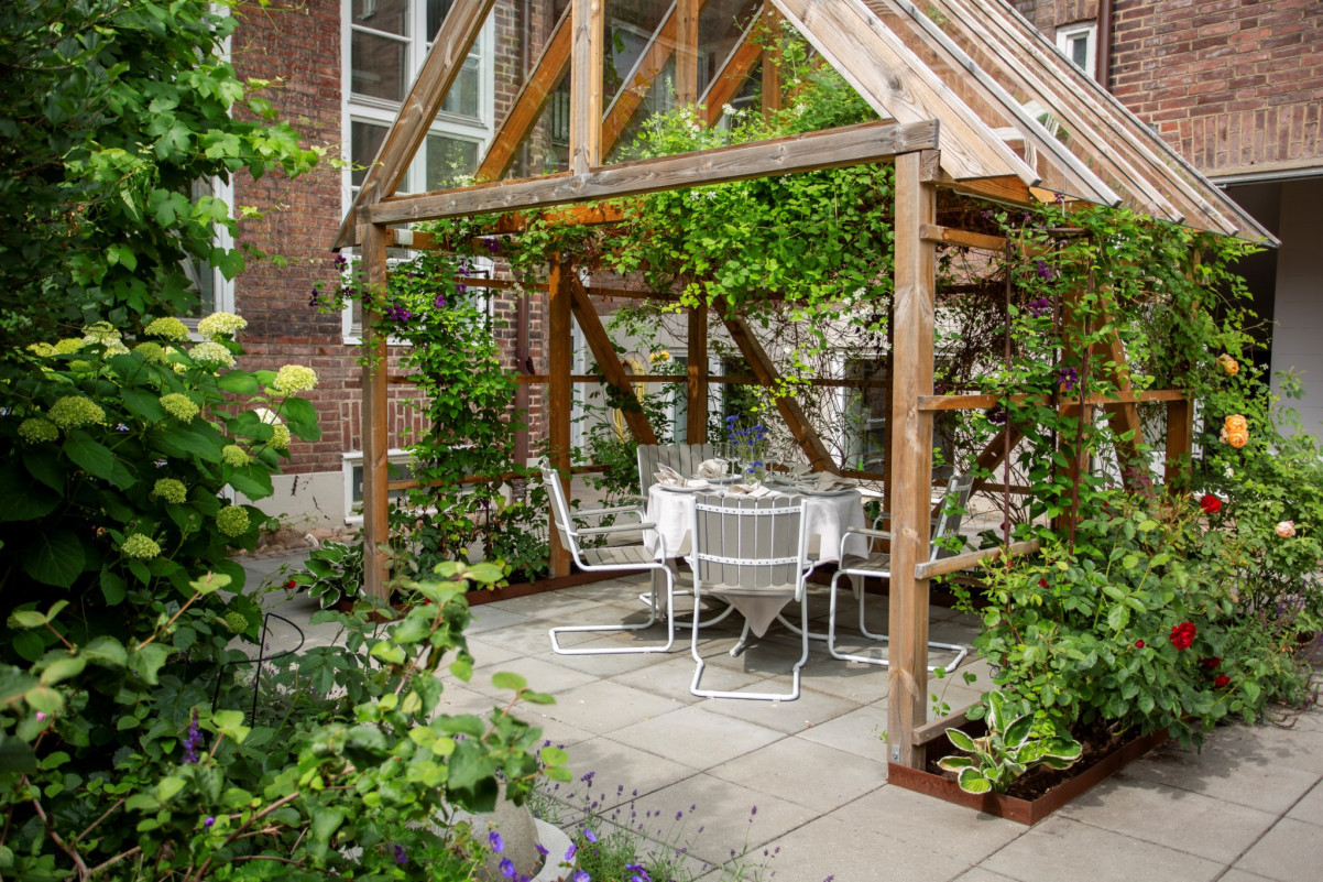  Fågelsångsgatan 29