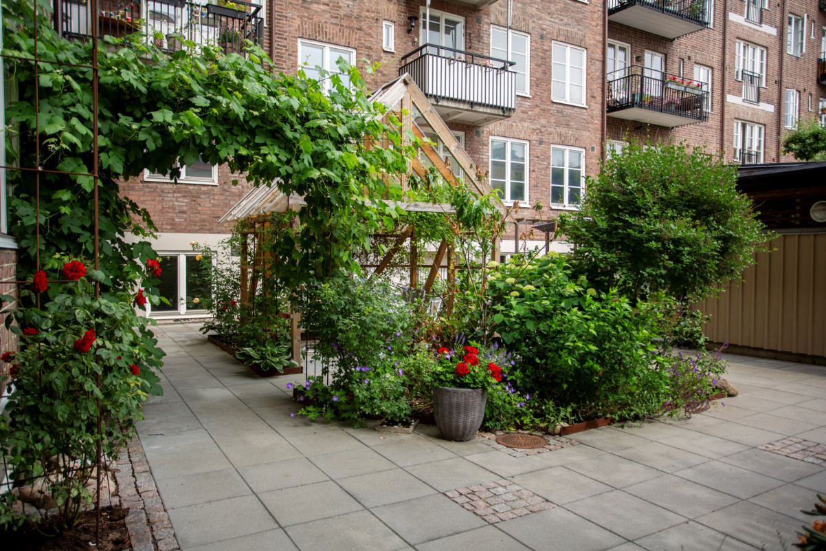  Fågelsångsgatan 29