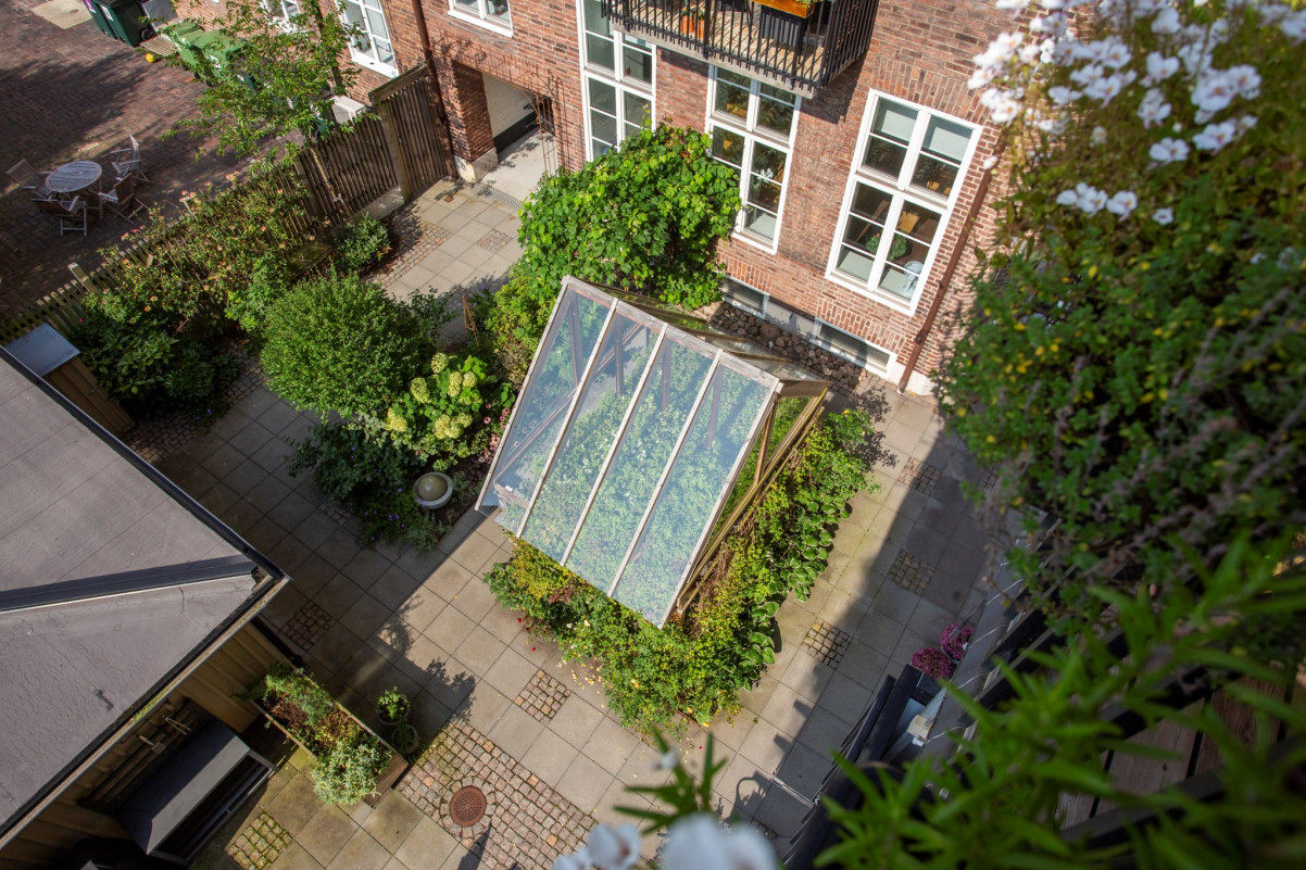  Fågelsångsgatan 29