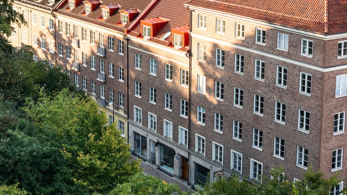  Fågelsångsgatan 29