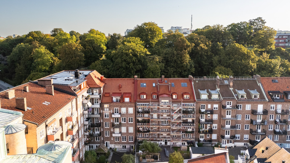  Fågelsångsgatan 29