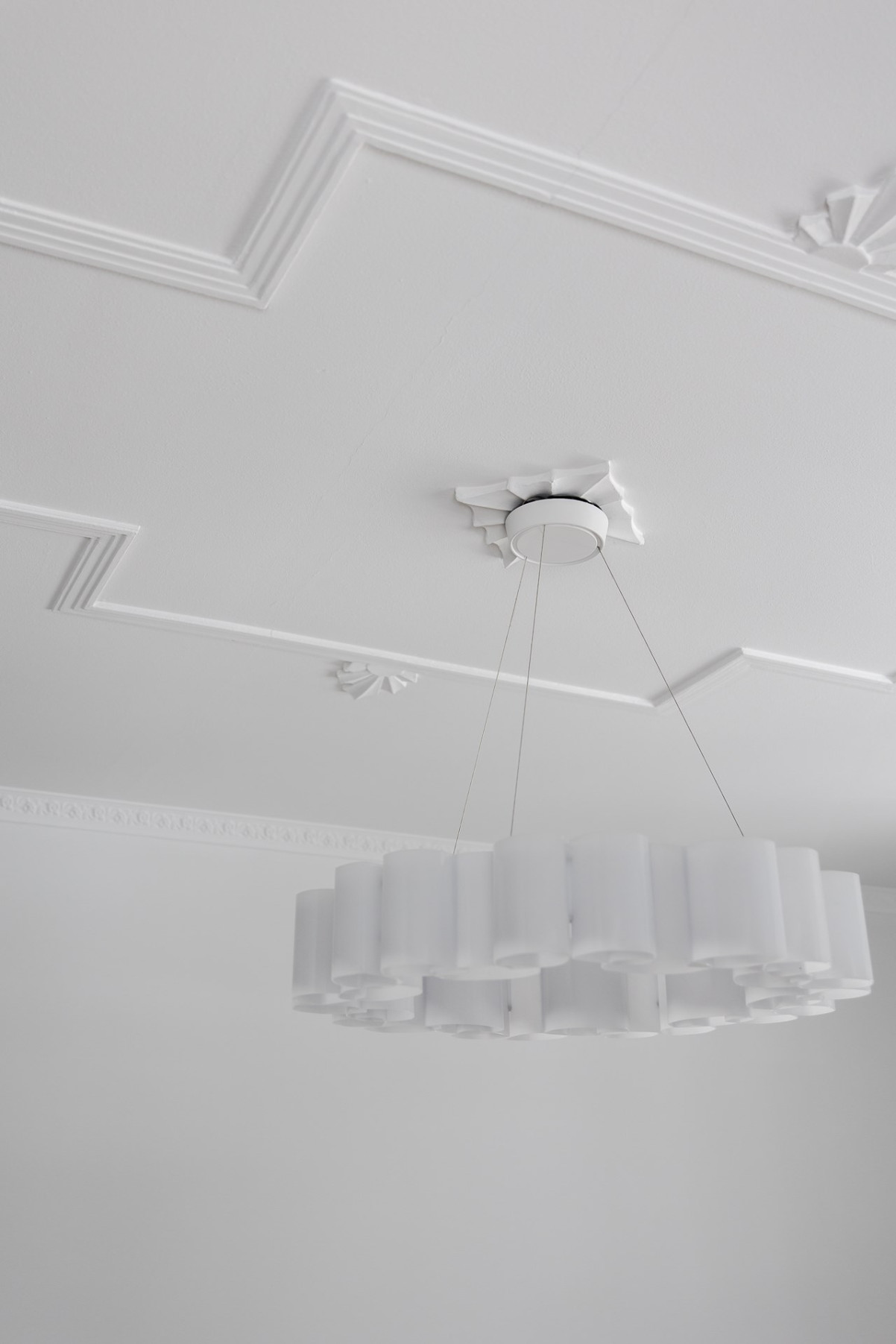 Detaljer Drottninggatan 53B