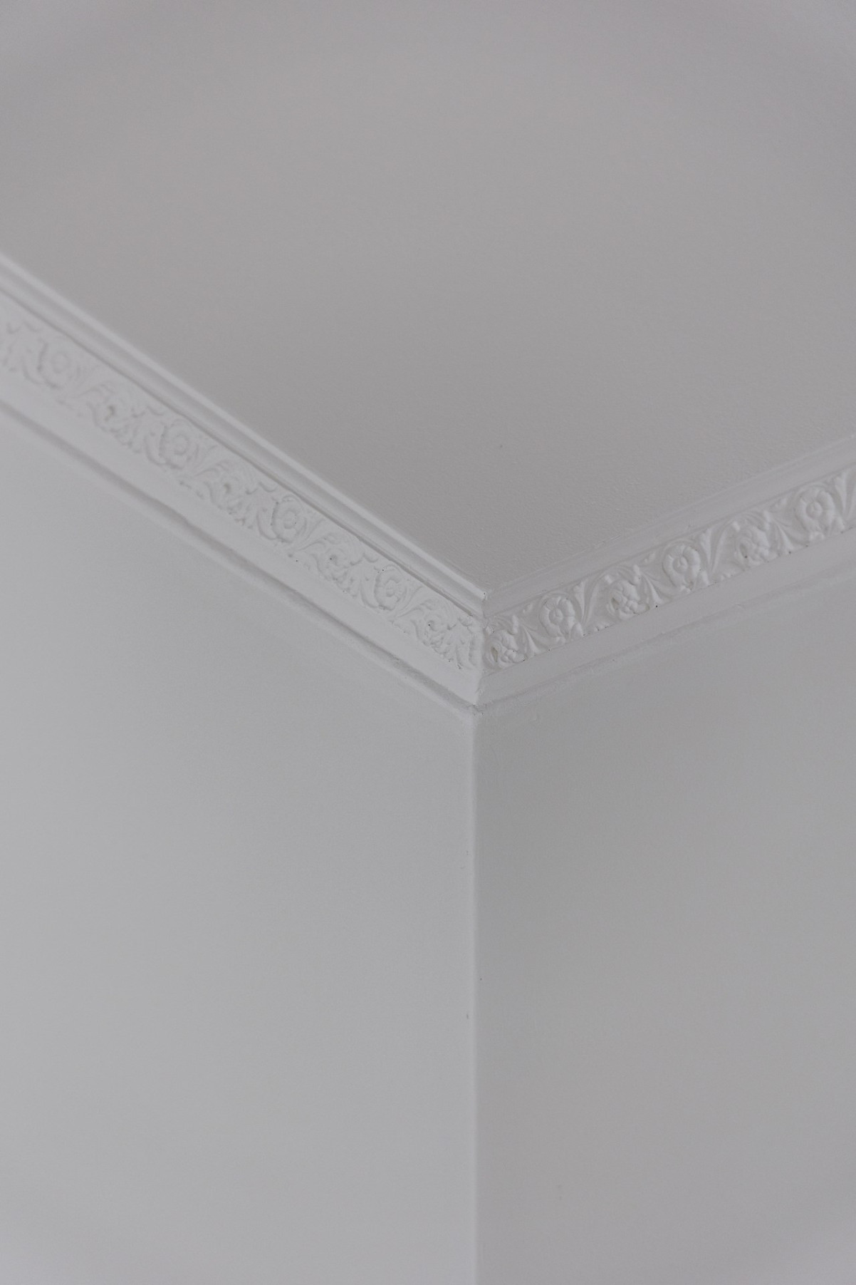 Takstuckaturer Drottninggatan 53B