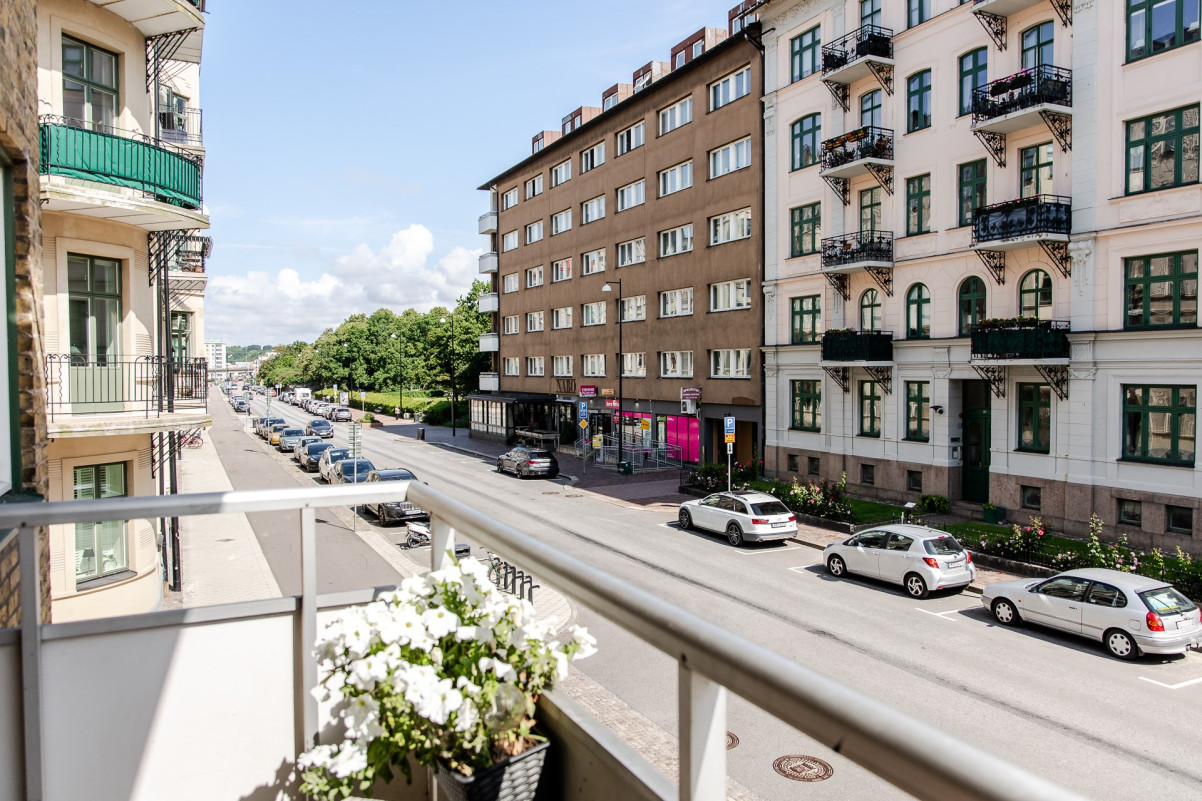  Drottninggatan 53B