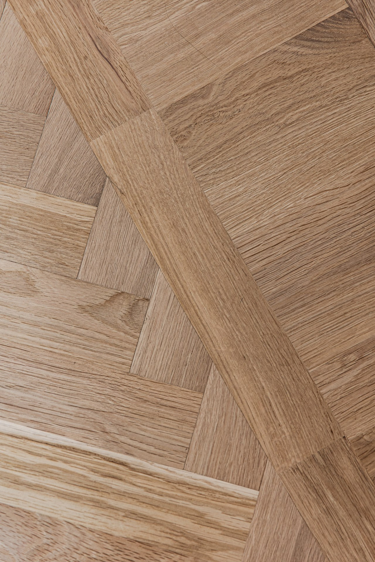 Vi avslutar med ett gäng detaljbilder, för i denna bostaden är detaljerna magnifika! Drottninggatan 53B