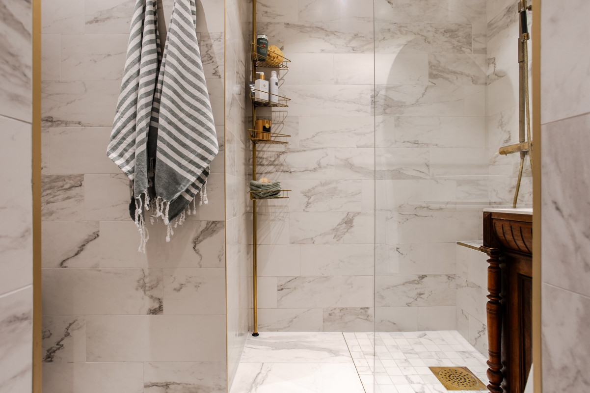 interiör Brommagatan 13