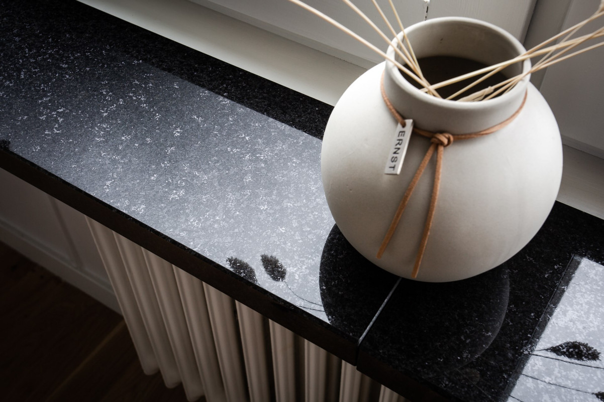 Detaljbild Frontgatan 8B