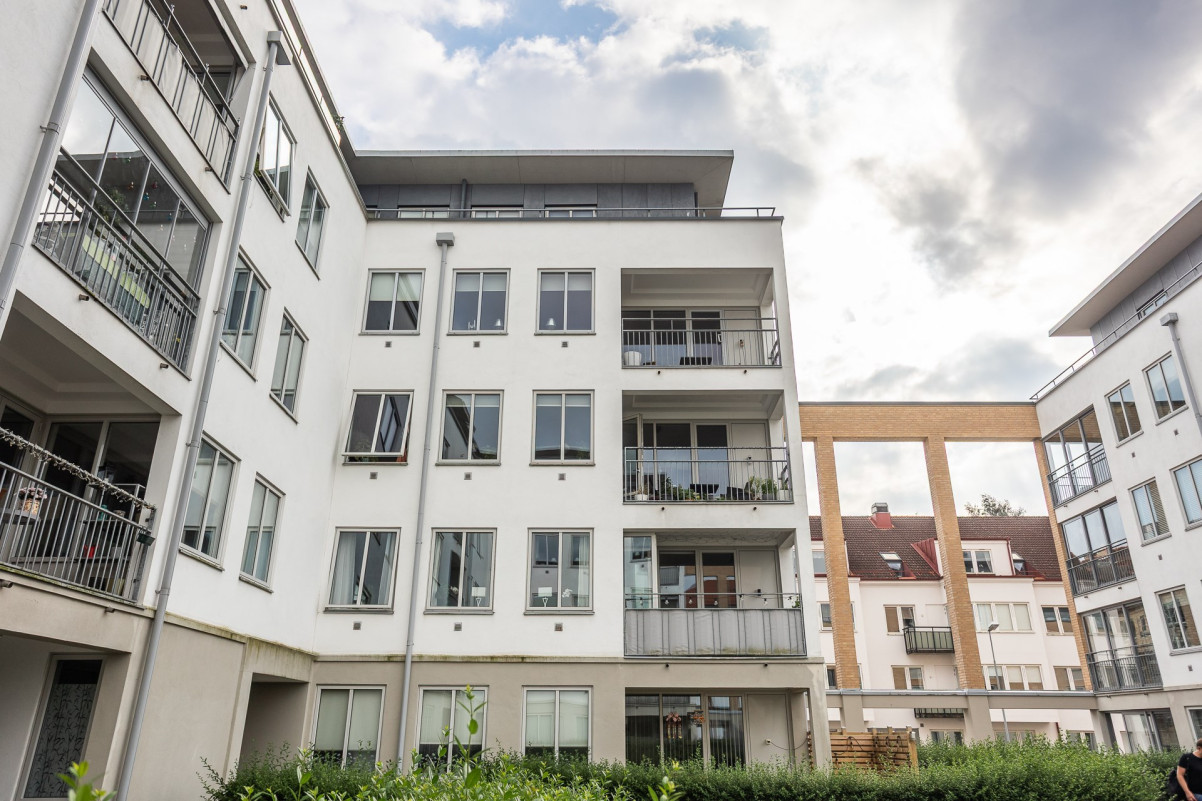 exteriör Kvarnholmsgatan 4