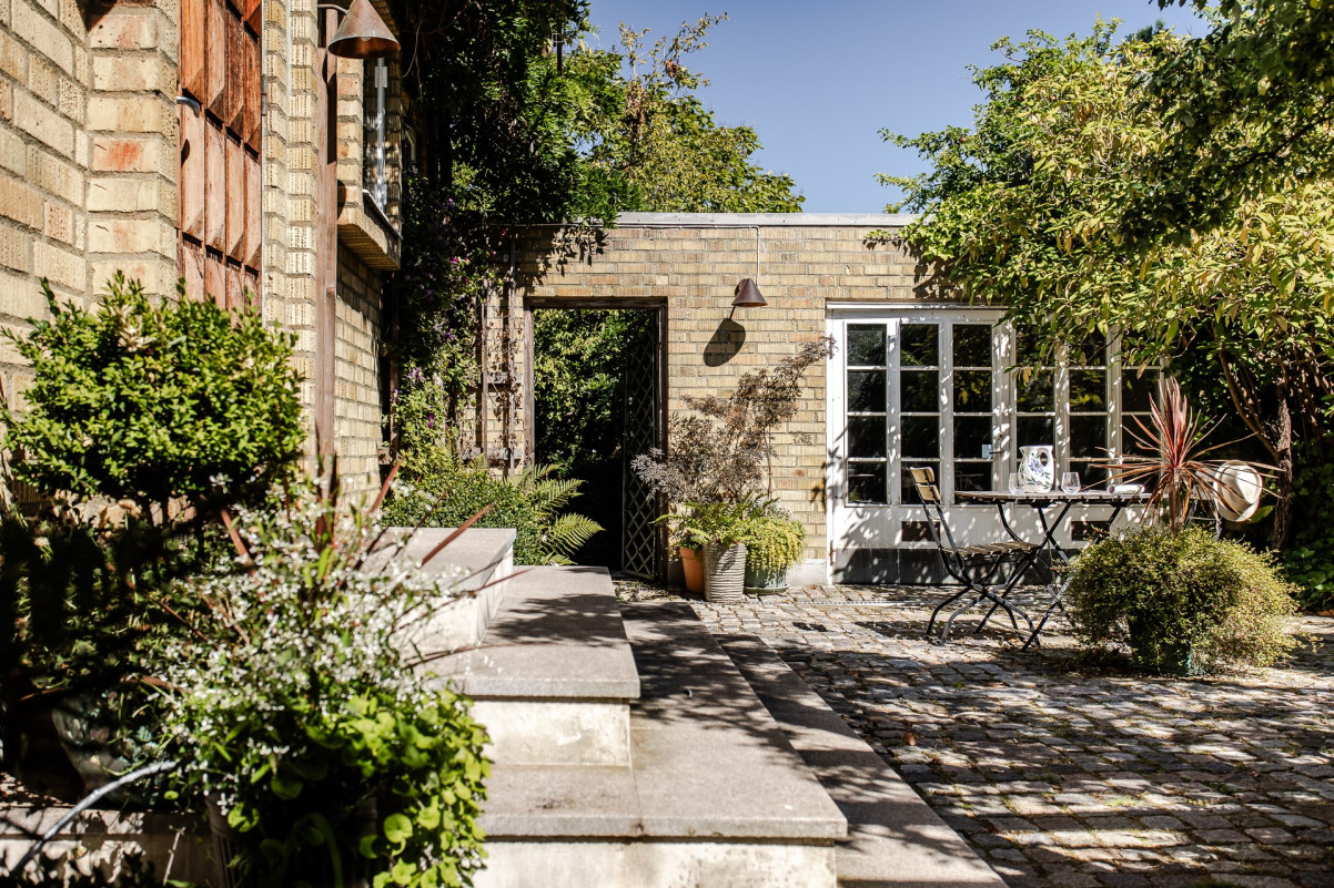 exteriör Skolvägen 30