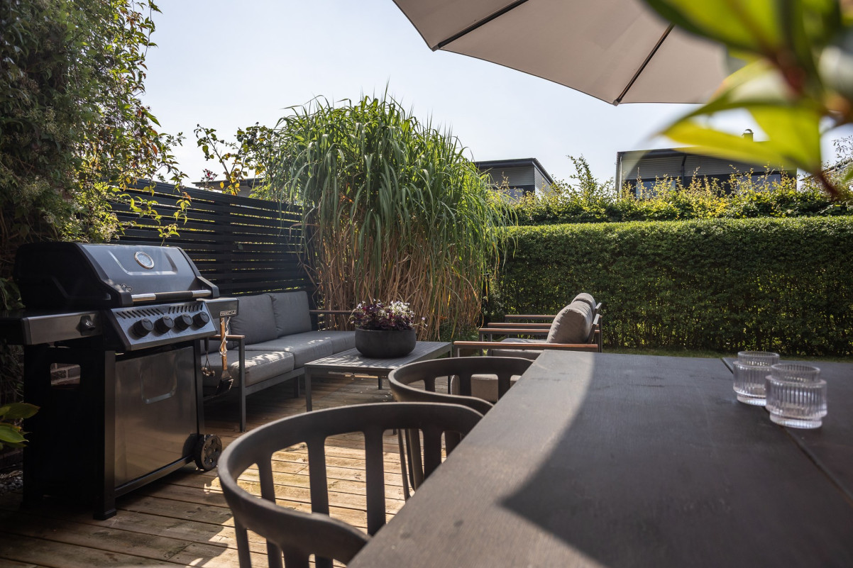 exteriör Bofinksgatan 4