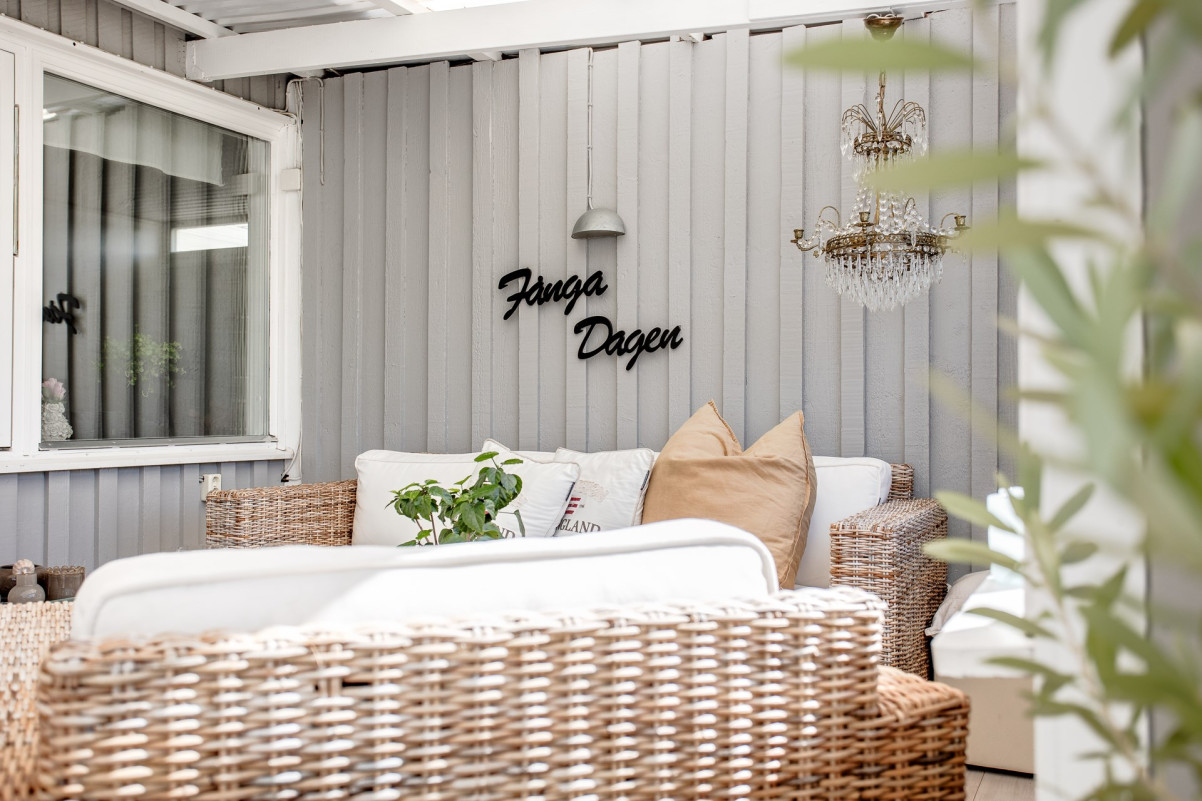 Uterummet Vallmogatan 20