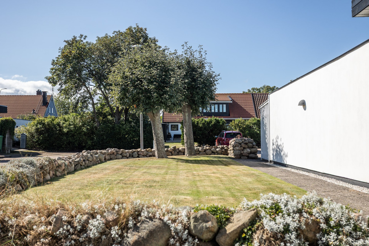 Framsida Vallmogatan 20