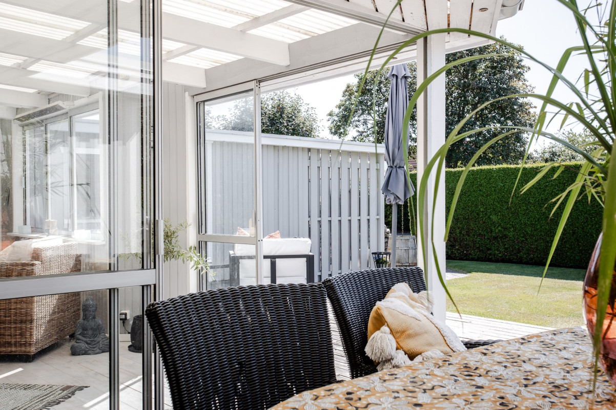 Detaljer Vallmogatan 20