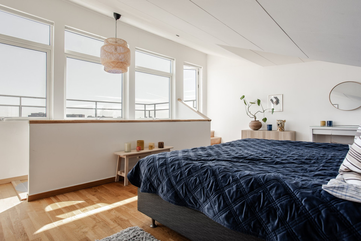  Busksångaregatan 18