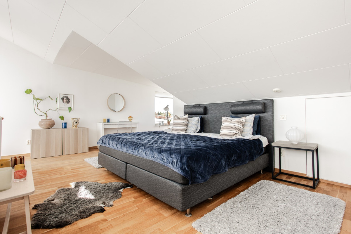  Busksångaregatan 18