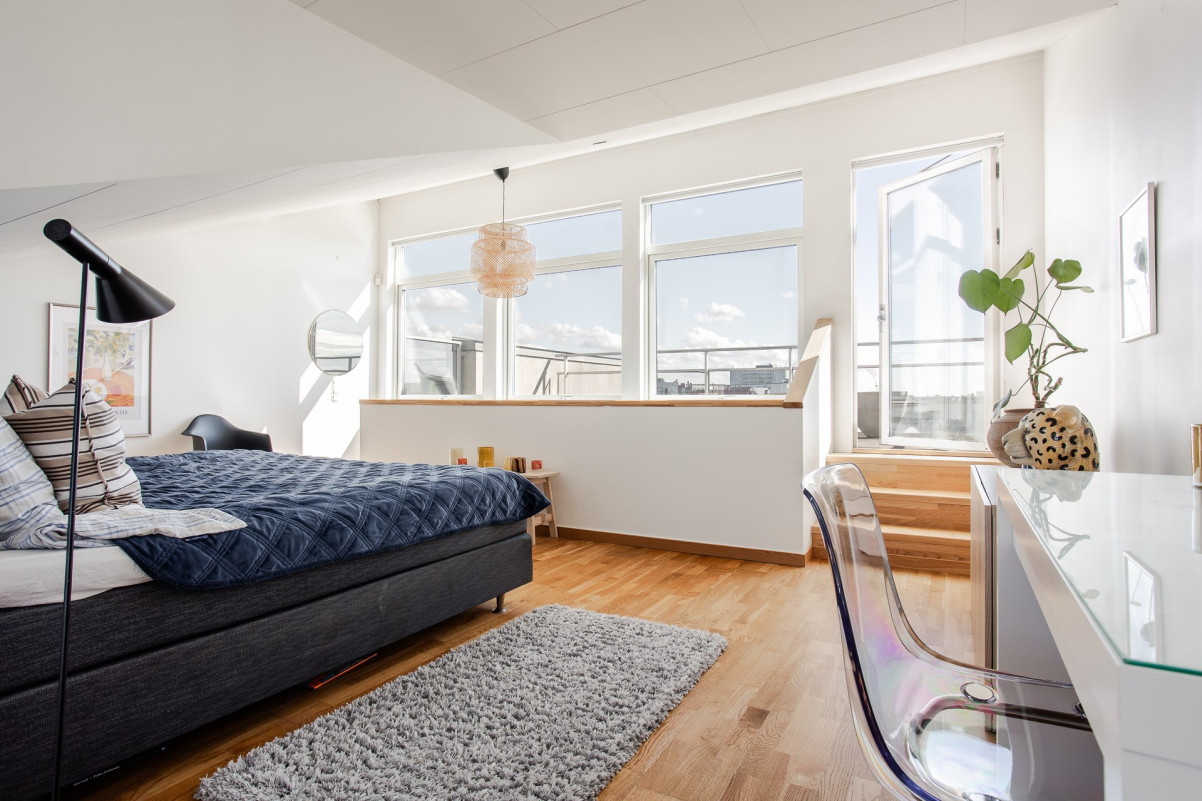  Busksångaregatan 18