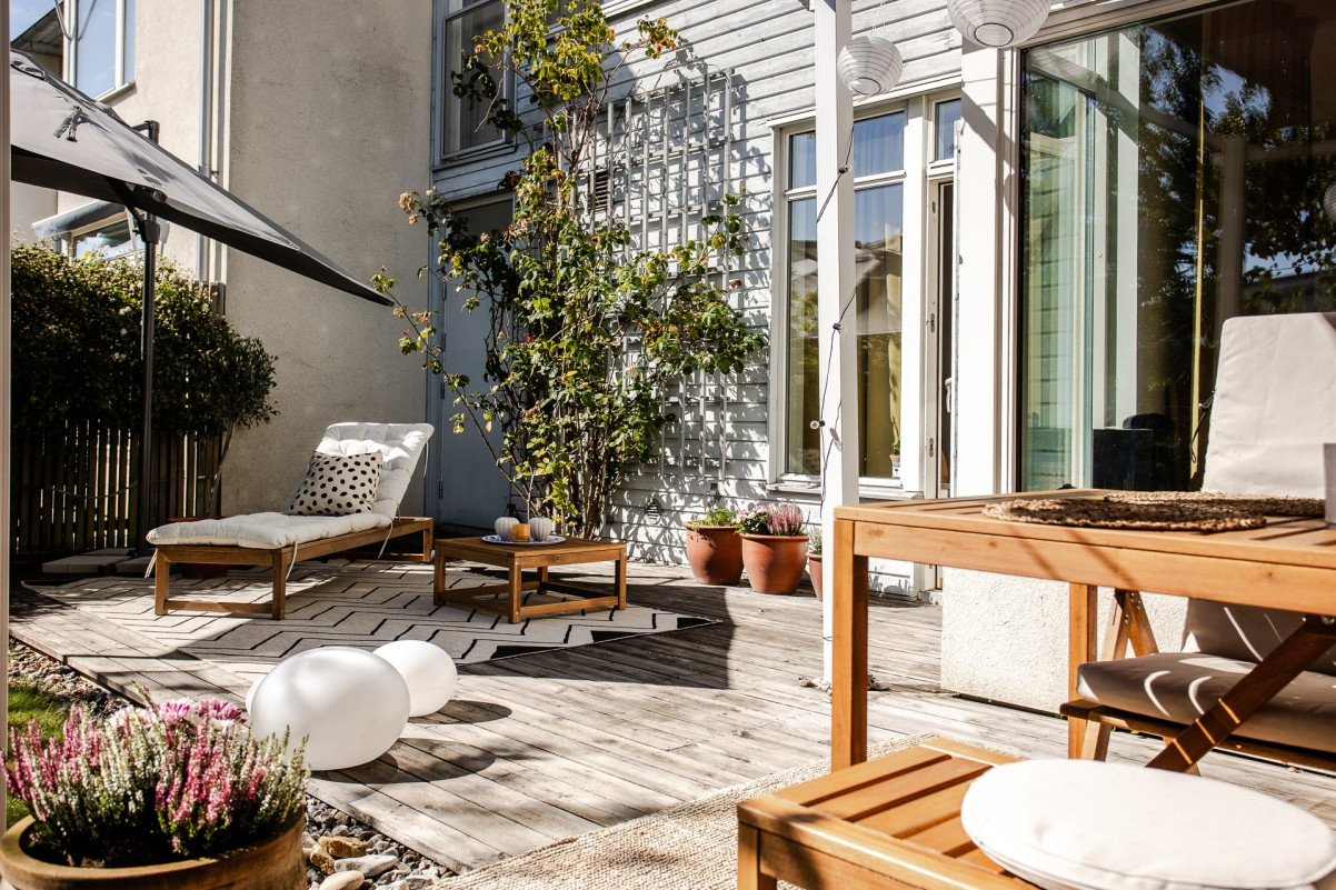  Busksångaregatan 18