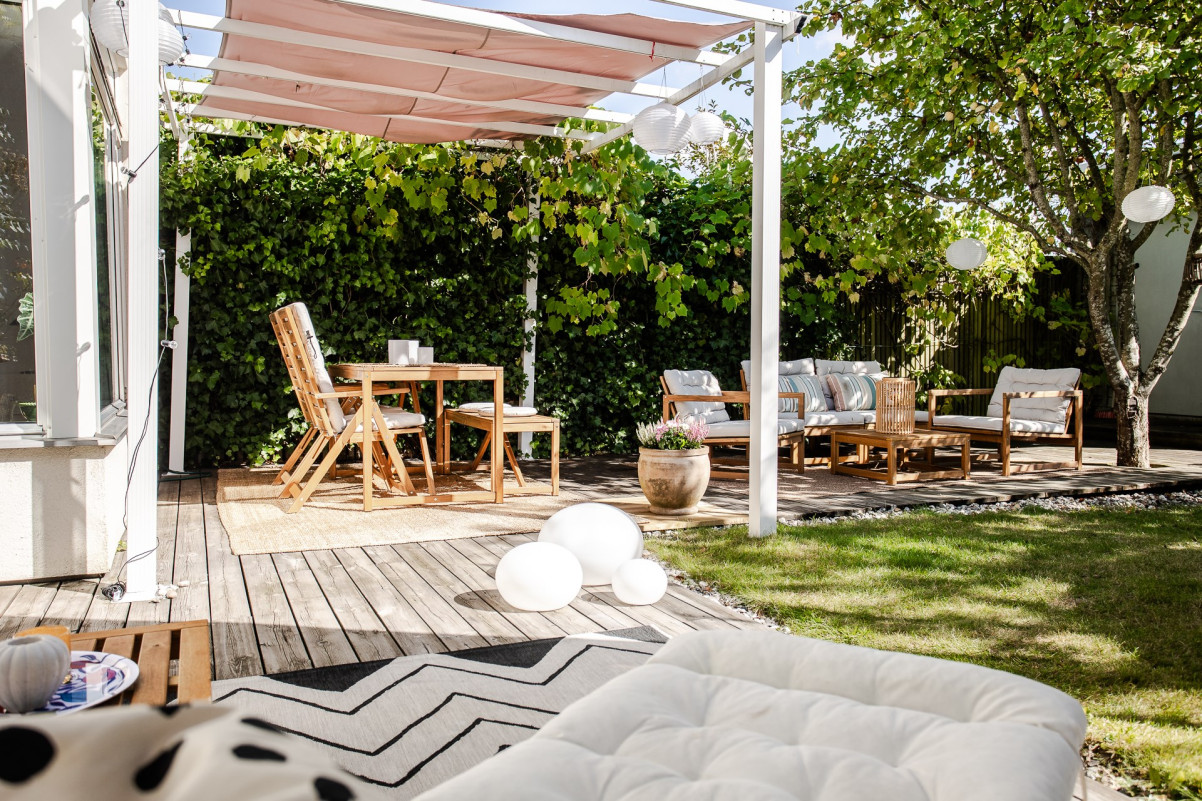  Busksångaregatan 18