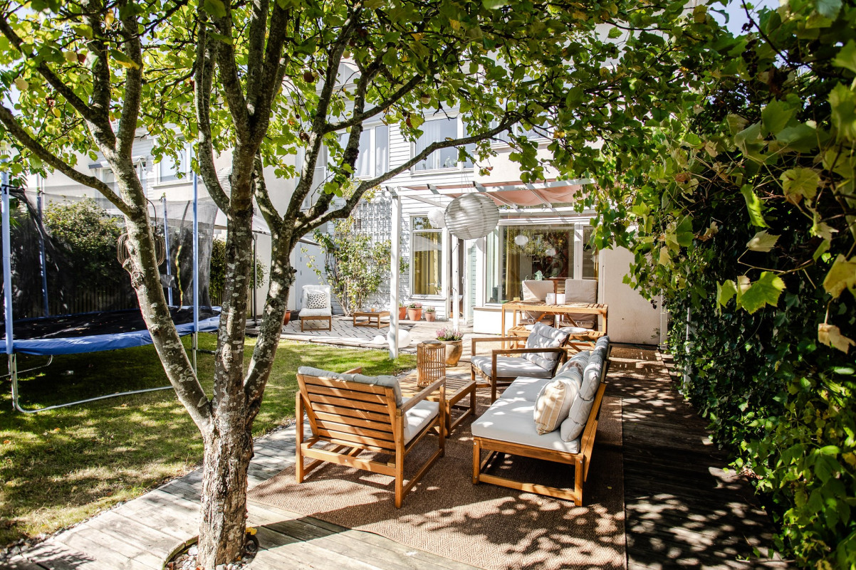  Busksångaregatan 18