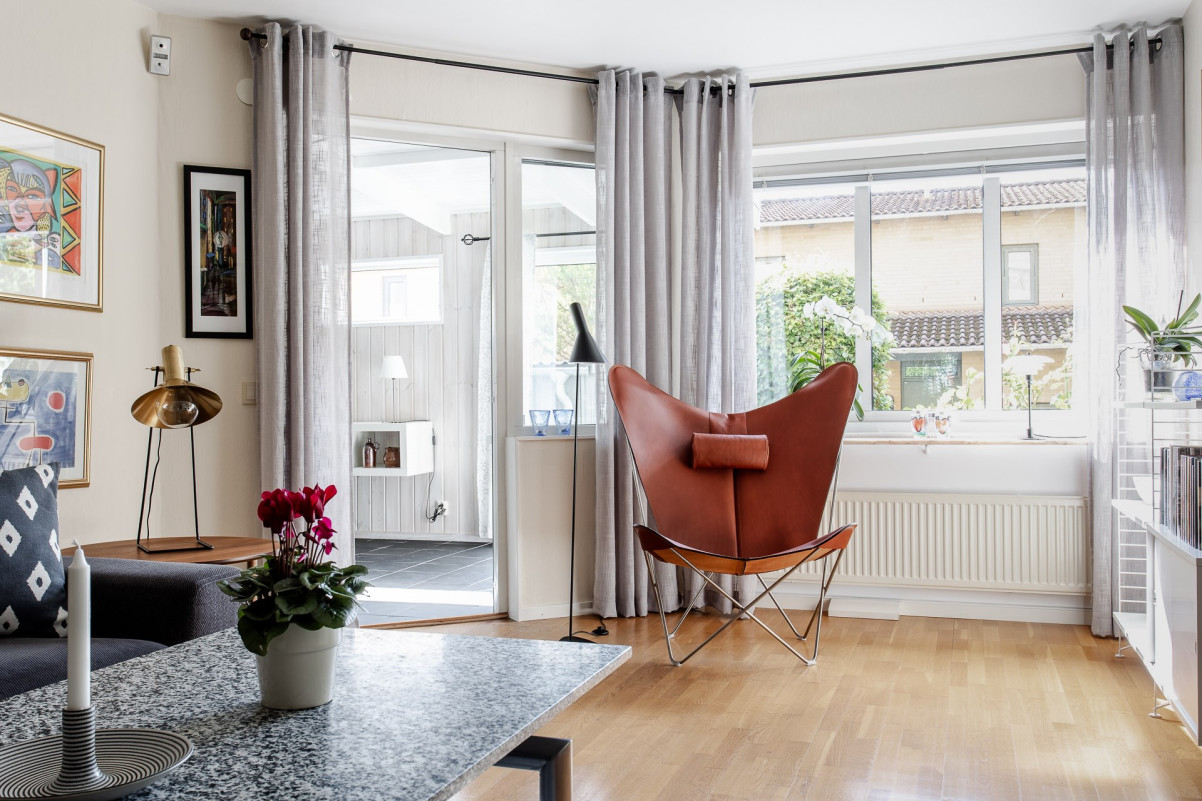 Bärnstensgatan 36A