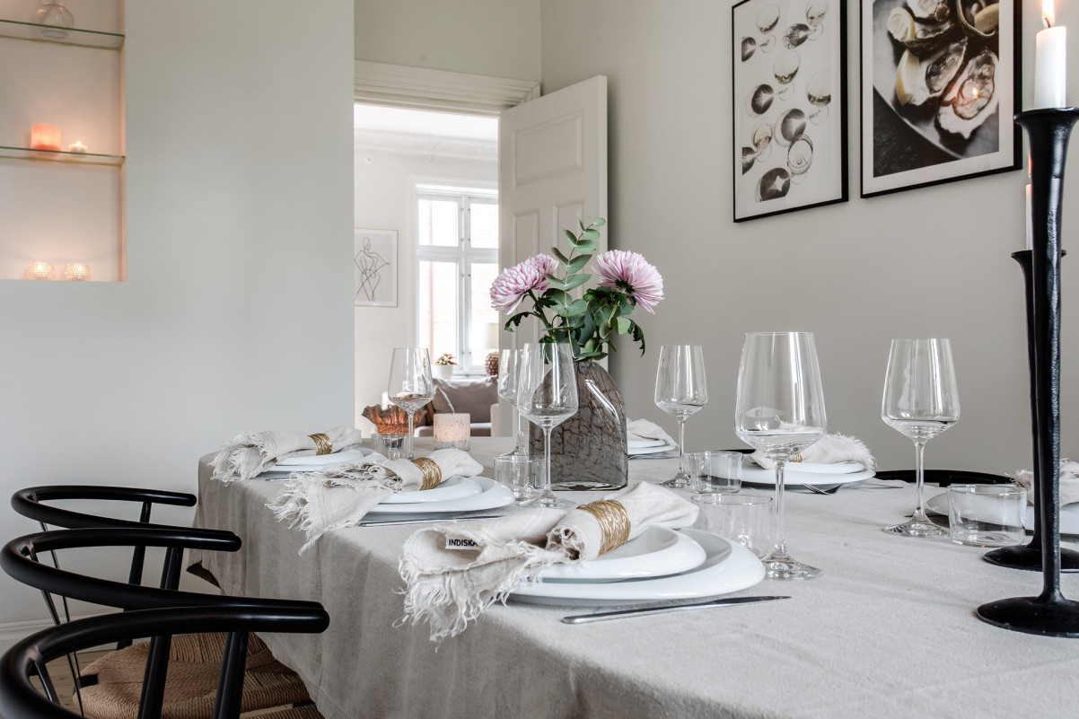  Karl x gustavs gata 24B