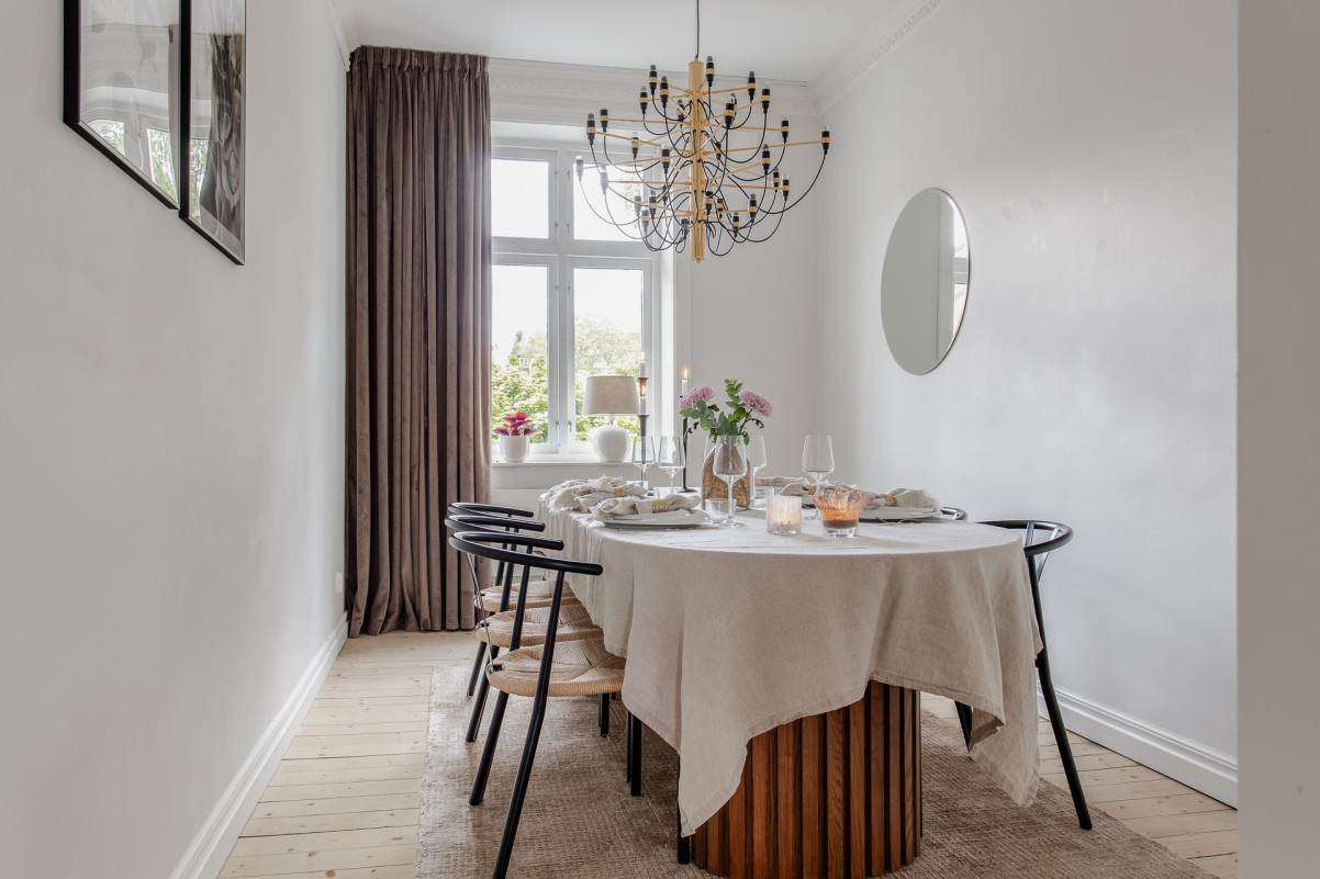  Karl x gustavs gata 24B