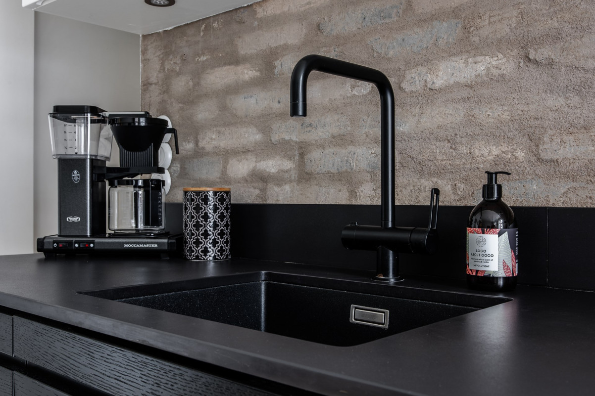  Karl x gustavs gata 24B