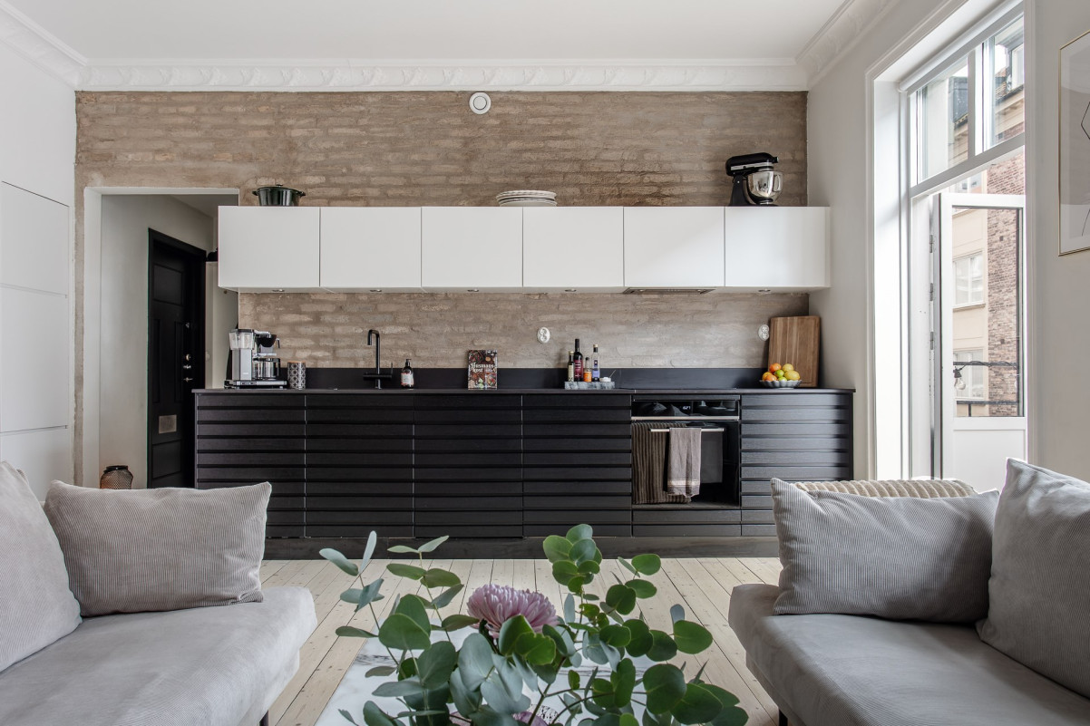  Karl x gustavs gata 24B