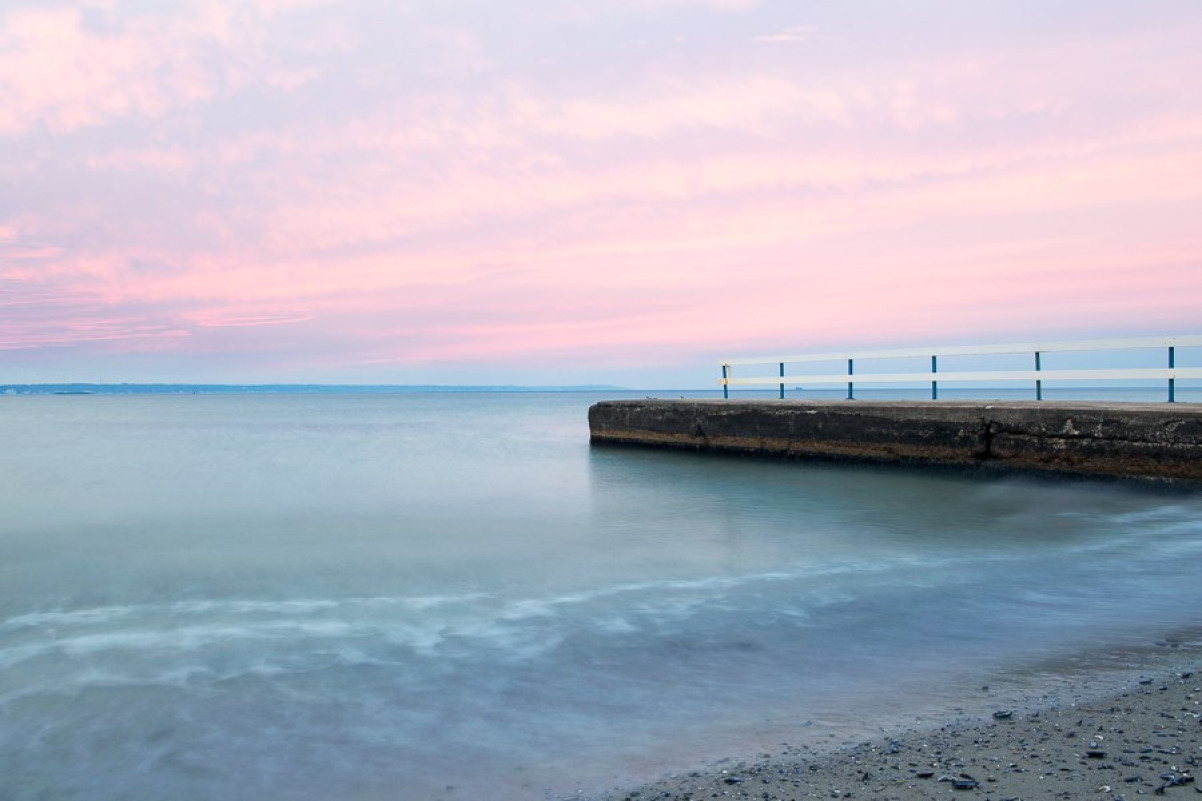 Fria Bad Ehrensvärdsgatan 8