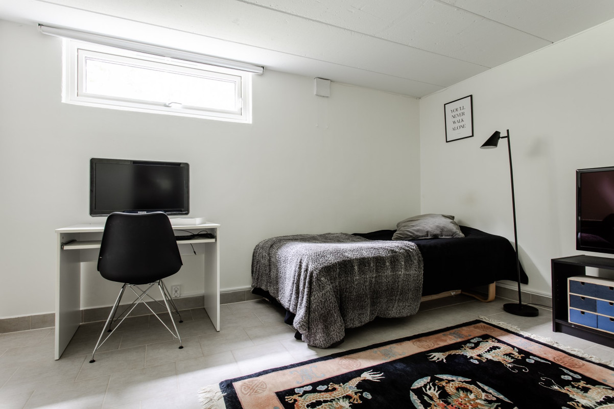 Gästrum Bankogårdsgatan 66