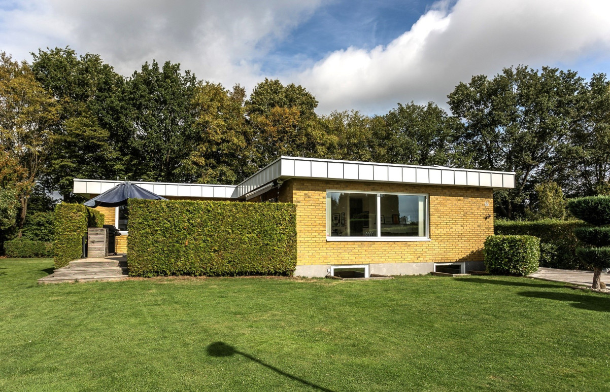 Bankogårdsg 66 ute Bankogårdsgatan 66