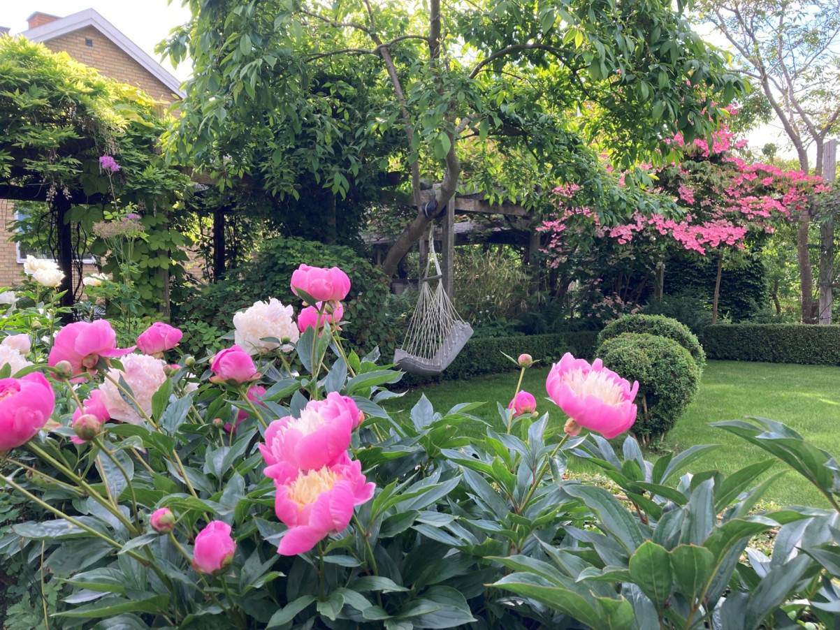 Skolv utv 1 Skolvägen 30