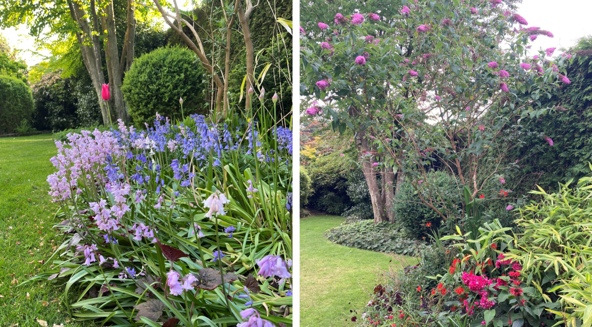 Skolv utv 2 Skolvägen 30